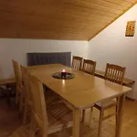 Heritage House Taimela -homestay Great For Families * Rovaniemi