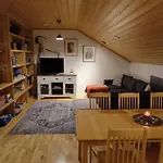 Heritage House Taimela -homestay Great For Families Privat bolig *