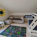 Heritage House Taimela -homestay Great For Families Privat bolig Rovaniemi
