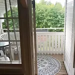 Privat bolig Heritage House Taimela -homestay Great For Families Rovaniemi