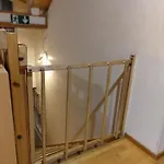 Heritage House Taimela -homestay Great For Families Privat bolig Rovaniemi