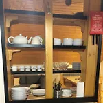 Heritage House Taimela -homestay Great For Families *