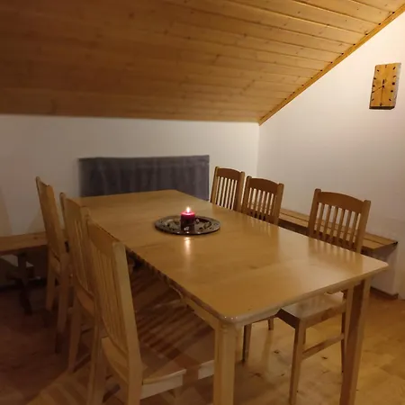 Heritage House Taimela -homestay Great For Families * רובניימי