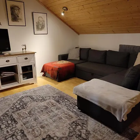 Heritage House Taimela -homestay Great For Families Pansiyon Rovaniemi