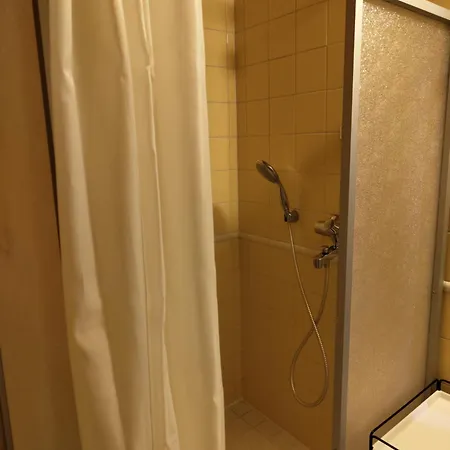 Heritage House Taimela -homestay Great For Families *