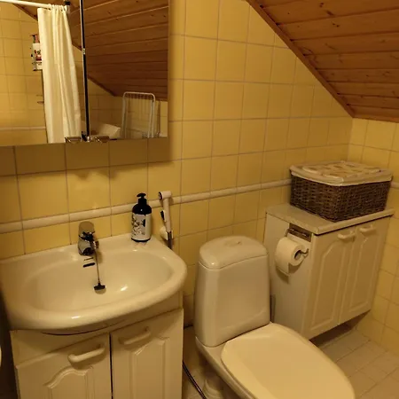 Heritage House Taimela -homestay Great For Families *