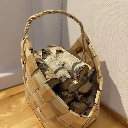 Heritage House Taimela -homestay Great For Families