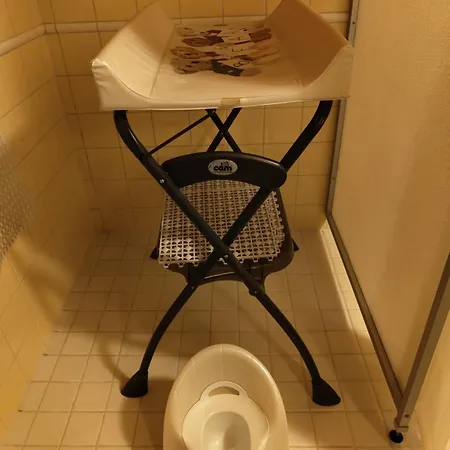 Heritage House Taimela -homestay Great For Families *