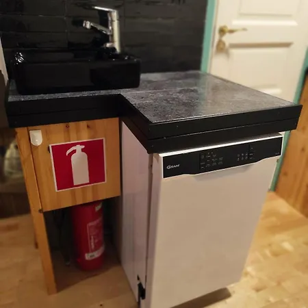 Heritage House Taimela -homestay Great For Families *