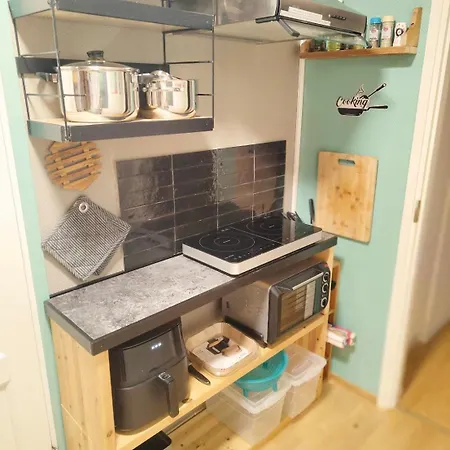 בית אירוח Heritage House Taimela -homestay Great For Families *