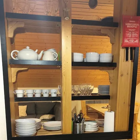 Heritage House Taimela -homestay Great For Families *