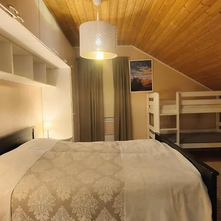 Heritage House Taimela -homestay Great For Families Pansiyon *