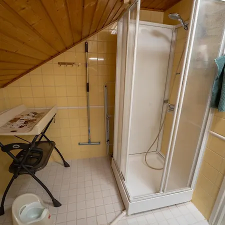 Heritage House Taimela -homestay Great For Families Rovaniemi