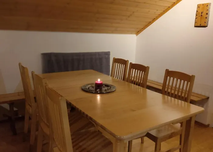 Heritage House Taimela -homestay Great For Families * Rovaniemi