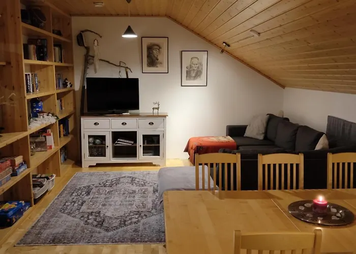 Heritage House Taimela -homestay Great For Families Pansiyon *