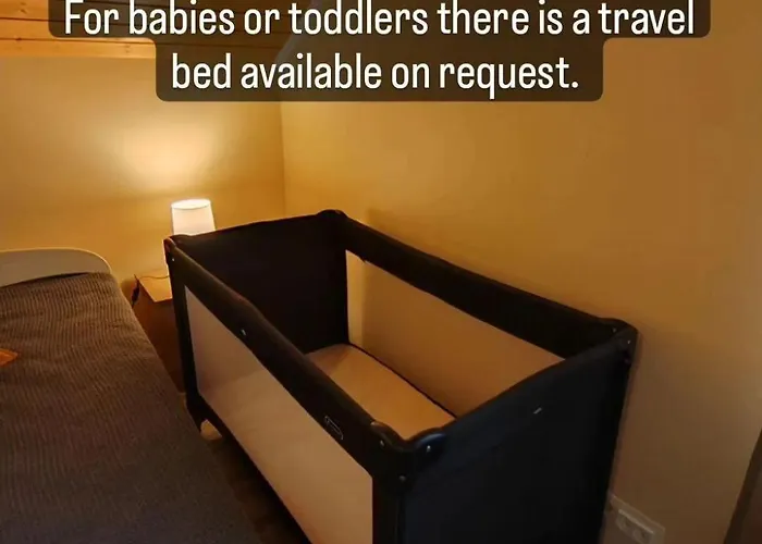 Проживание в семье Heritage House Taimela -homestay Great For Families Рованиеми