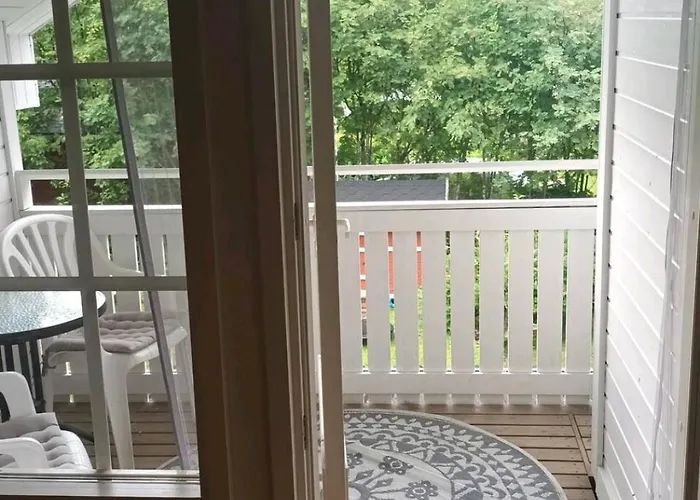 Pansiyon Heritage House Taimela -homestay Great For Families Rovaniemi