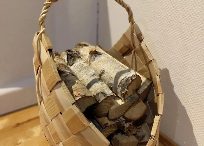 Heritage House Taimela -homestay Great For Families