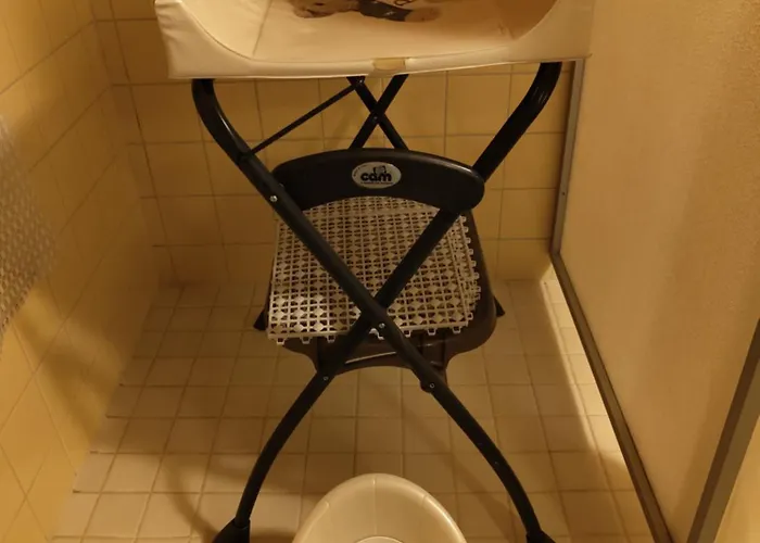 Heritage House Taimela -homestay Great For Families *