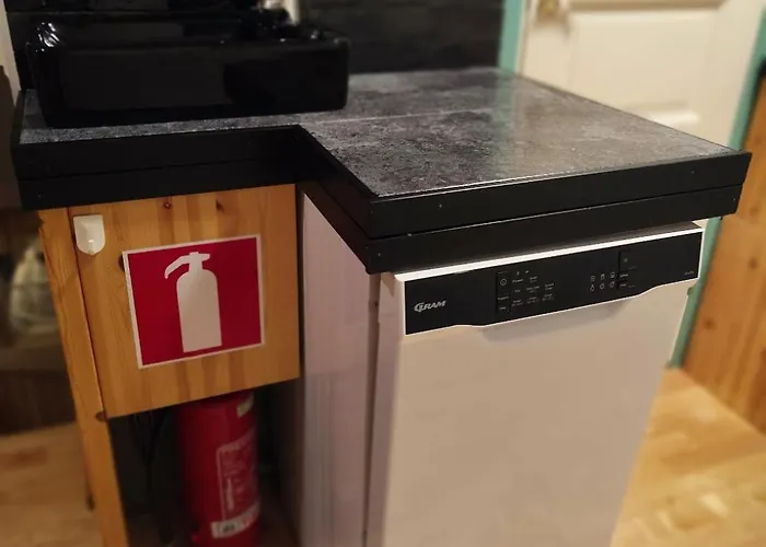 Heritage House Taimela -homestay Great For Families *