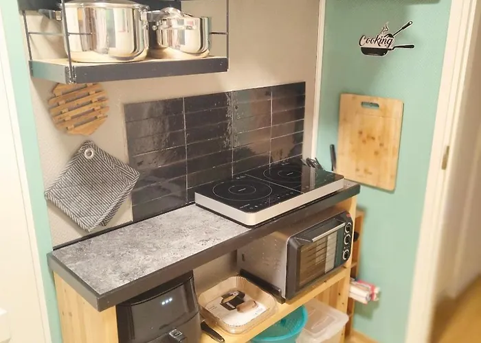 Проживание в семье Heritage House Taimela -homestay Great For Families *