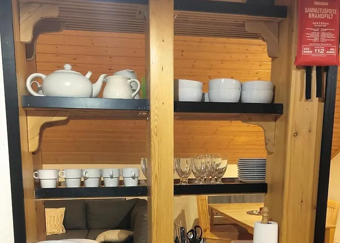 Heritage House Taimela -homestay Great For Families *