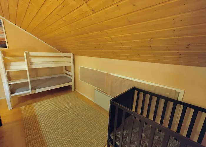 Проживание в семье Heritage House Taimela -homestay Great For Families