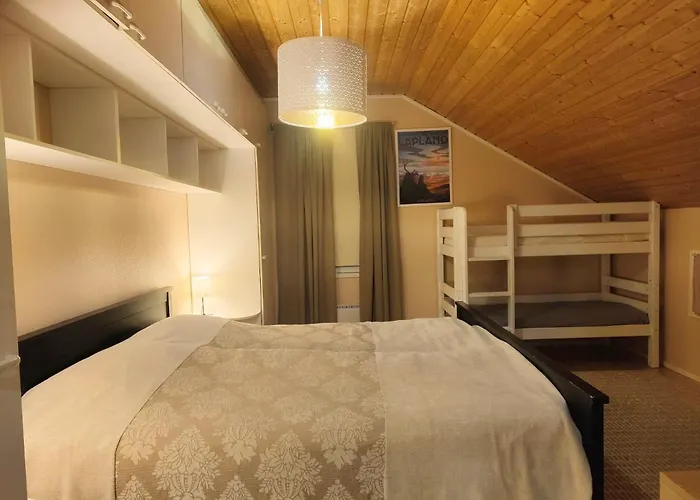 Heritage House Taimela -homestay Great For Families Проживание в семье *