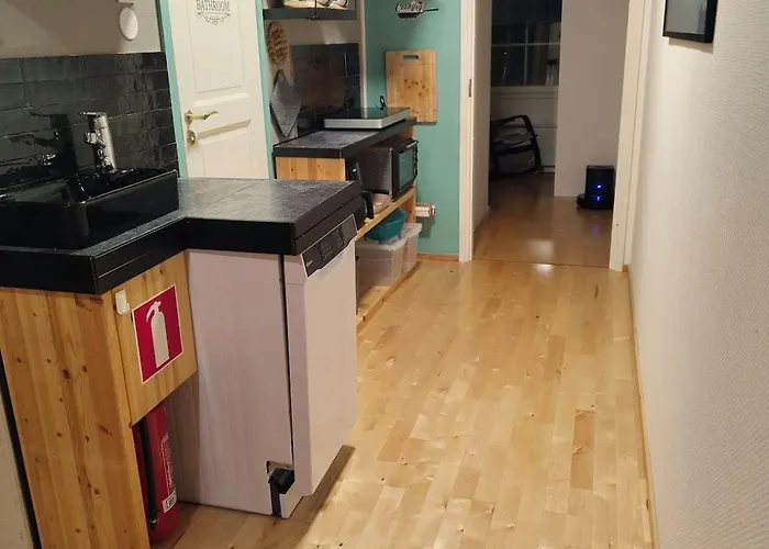 Heritage House Taimela -homestay Great For Families